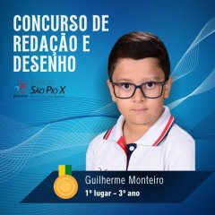 2023-medalhistas-redacao-desenho-piox-19