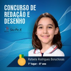 2023-medalhistas-redacao-desenho-piox-2