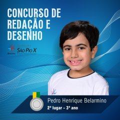 2023-medalhistas-redacao-desenho-piox-20