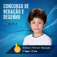 2023-medalhistas-redacao-desenho-piox-21