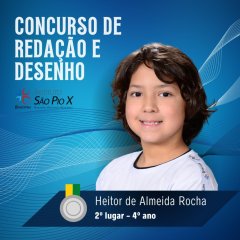2023-medalhistas-redacao-desenho-piox-22