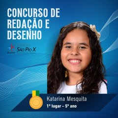 2023-medalhistas-redacao-desenho-piox-23