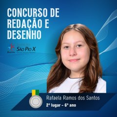 2023-medalhistas-redacao-desenho-piox-3