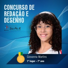 2023-medalhistas-redacao-desenho-piox-4