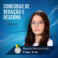 2023-medalhistas-redacao-desenho-piox-7