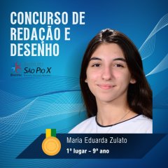 2023-medalhistas-redacao-desenho-piox-8