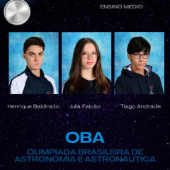 oba-instituto-sao-piox-2025-1