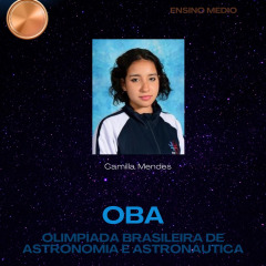 oba-instituto-sao-piox-2025-2