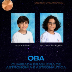 oba-instituto-sao-piox-2025-3