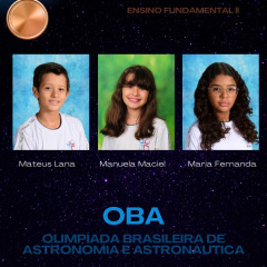 oba-instituto-sao-piox-2025-4