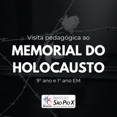 2024-memorial-holocausto-piox-1