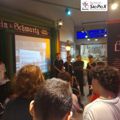 2024-memorial-holocausto-piox-17