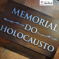 2024-memorial-holocausto-piox-9