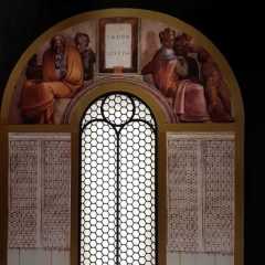 image22