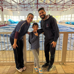 2025-natacao-instituto-sao-piox-osasco-1