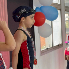 2025-natacao-instituto-sao-piox-osasco-11