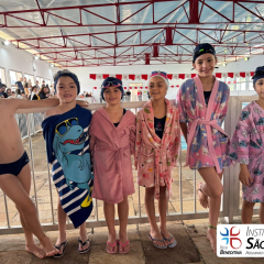 2025-natacao-instituto-sao-piox-osasco-12