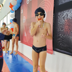 2025-natacao-instituto-sao-piox-osasco-13