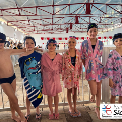 2025-natacao-instituto-sao-piox-osasco-14