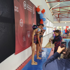 2025-natacao-instituto-sao-piox-osasco-16