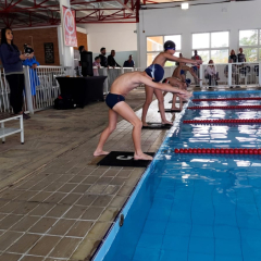 2025-natacao-instituto-sao-piox-osasco-17