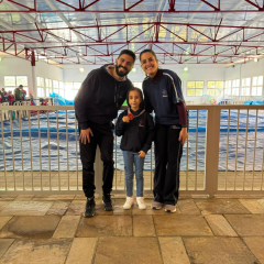 2025-natacao-instituto-sao-piox-osasco-2