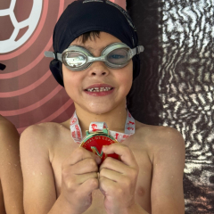 2025-natacao-instituto-sao-piox-osasco-4