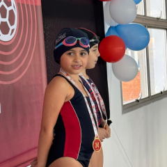 2025-natacao-instituto-sao-piox-osasco-6