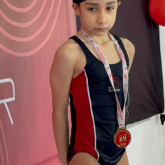 2025-natacao-instituto-sao-piox-osasco-8