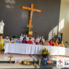 2025-missa-pascoa-1ao5ano-instituto-sao-piox-10