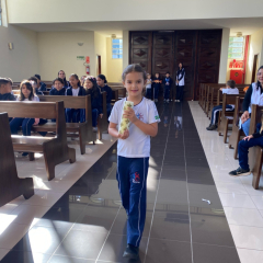 2025-missa-pascoa-1ao5ano-instituto-sao-piox-14