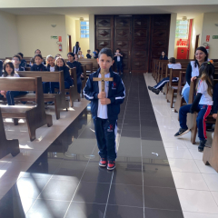2025-missa-pascoa-1ao5ano-instituto-sao-piox-17