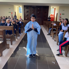2025-missa-pascoa-1ao5ano-instituto-sao-piox-19