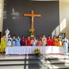 2025-missa-pascoa-1ao5ano-instituto-sao-piox-20