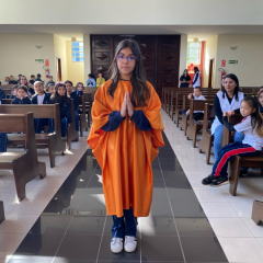 2025-missa-pascoa-1ao5ano-instituto-sao-piox-23