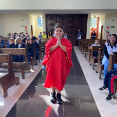 2025-missa-pascoa-1ao5ano-instituto-sao-piox-25