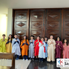 2025-missa-pascoa-1ao5ano-instituto-sao-piox-36