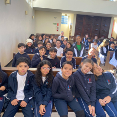 2025-missa-pascoa-1ao5ano-instituto-sao-piox-37