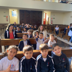 2025-missa-pascoa-1ao5ano-instituto-sao-piox-39