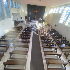 2025-missa-pascoa-1ao5ano-instituto-sao-piox-43