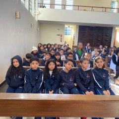 2025-missa-pascoa-1ao5ano-instituto-sao-piox-49