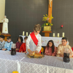 2025-missa-pascoa-1ao5ano-instituto-sao-piox-6