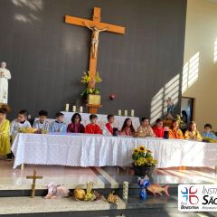 2025-missa-pascoa-1ao5ano-instituto-sao-piox-8