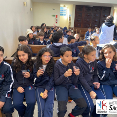 2025-missa-pascoa-1ao5ano-instituto-sao-piox-9
