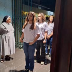 2024-missa-formatura-9ano-ensino-medio-piox-10