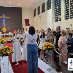 2024-missa-formatura-9ano-ensino-medio-piox-15