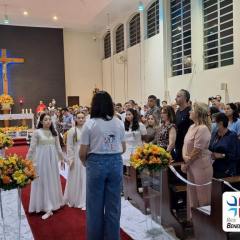 2024-missa-formatura-9ano-ensino-medio-piox-16