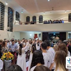 2024-missa-formatura-9ano-ensino-medio-piox-17