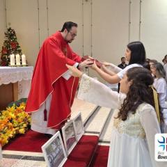 2024-missa-formatura-9ano-ensino-medio-piox-18