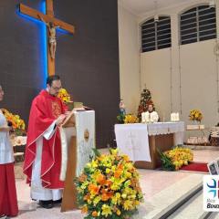 2024-missa-formatura-9ano-ensino-medio-piox-19
